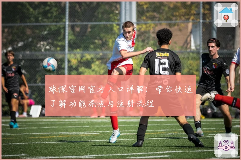 球探官网官方入口详解：带你快速了解功能亮点与注册流程