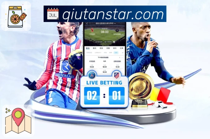 球探比分 球探体育即时比分比分 平台生态示意图