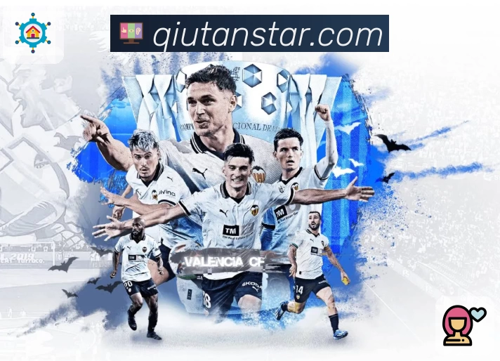 球探官网全新版本来袭:便捷入口与功能亮点抢鲜体验